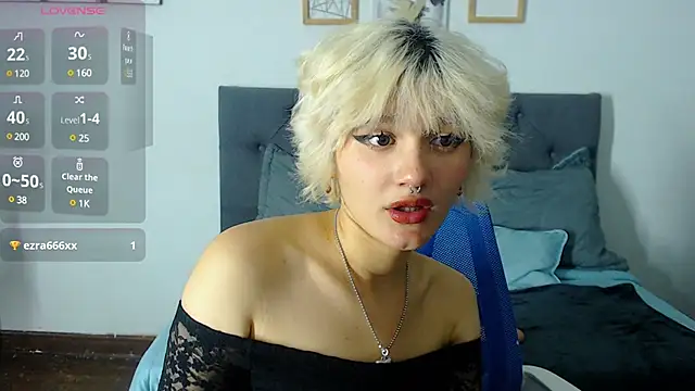 _moonlight09 webcam