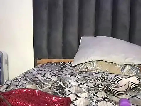 Ajfafkat webcam