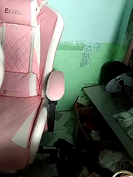 Sam6911 webcam