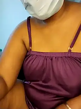 Liza_888 webcam
