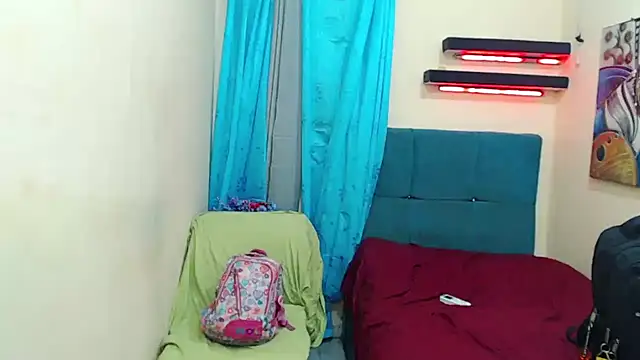 destroy_sexx1 webcam