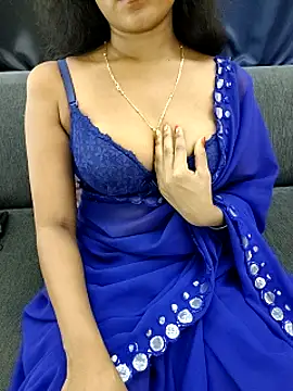 cam porn Misss-julli