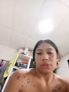 Rous-squir webcam