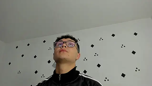 crushnier1 webcam