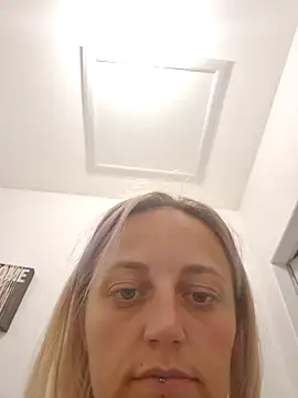 chaudasse_sex7 webcam