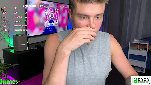 holy_eggs_02 webcam