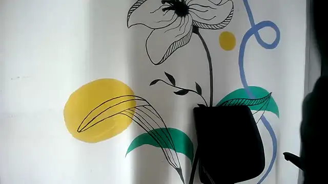 FranchescaLove_ webcam