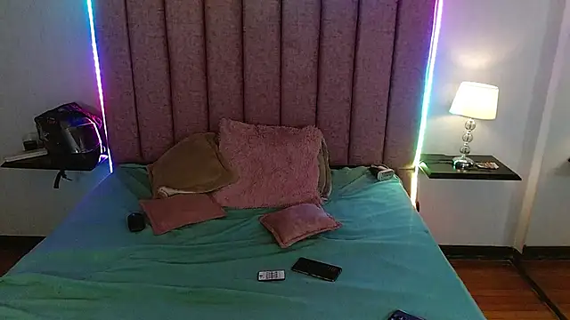Kauil_ webcam