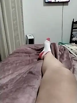 Maeefilha231 webcam