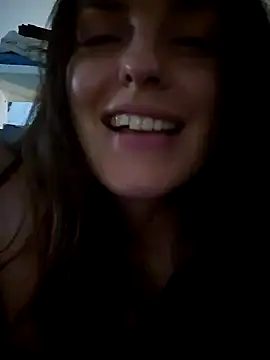 BelleFelicitas webcam