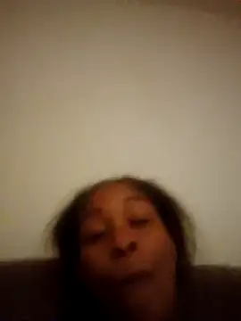 katy2210 webcam