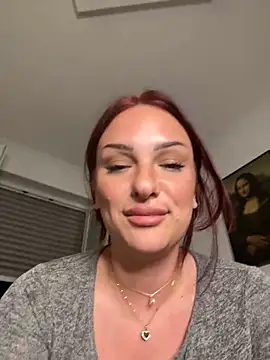 OliviaaFischer webcam