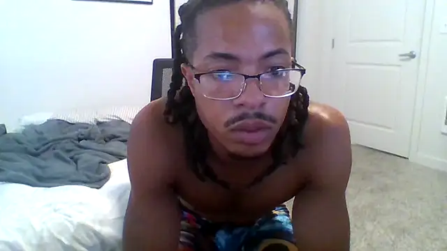 caporne2 webcam
