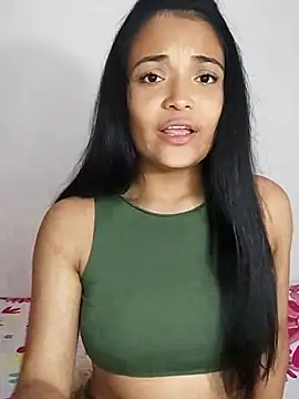 _Estrellita_ webcam
