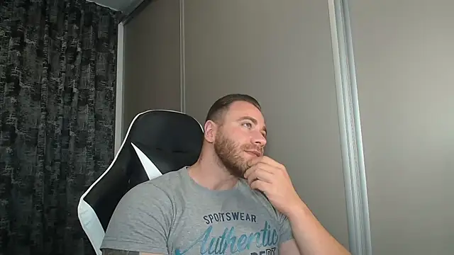 Thori92 webcam