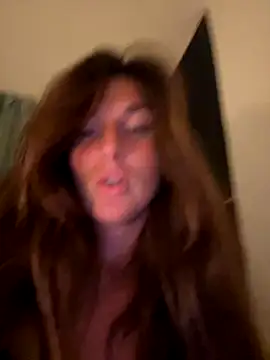 webcam site Audreygwennn
