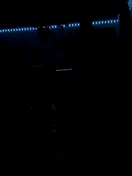 Lucky_Fanny webcam