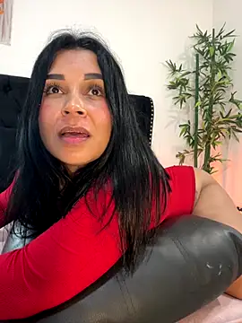 GreatBIG_BOOBS_Nina webcam