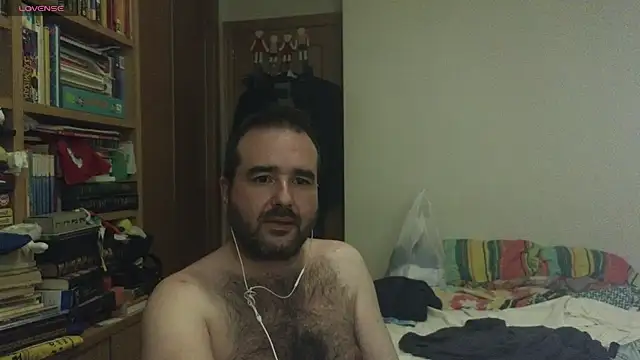 curiosillo83 webcam