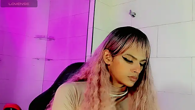 karine_sanz webcam
