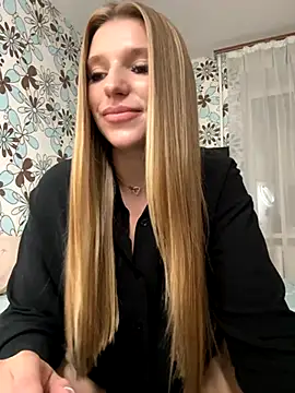 adel_secret webcam