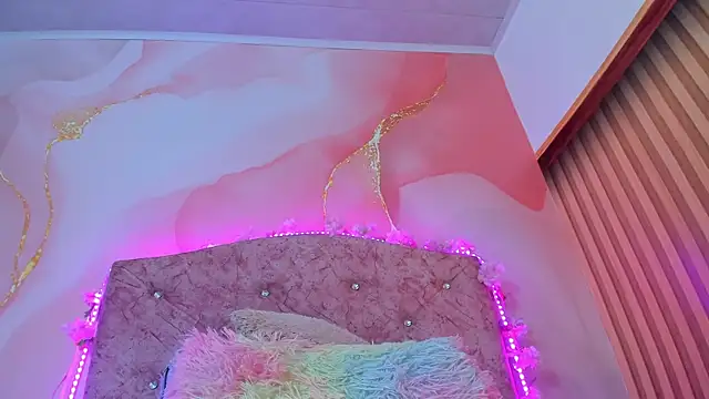 Bella__sweet webcam