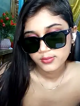 Angel_Riye webcam
