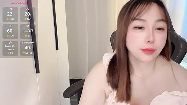 Alano-01 webcam