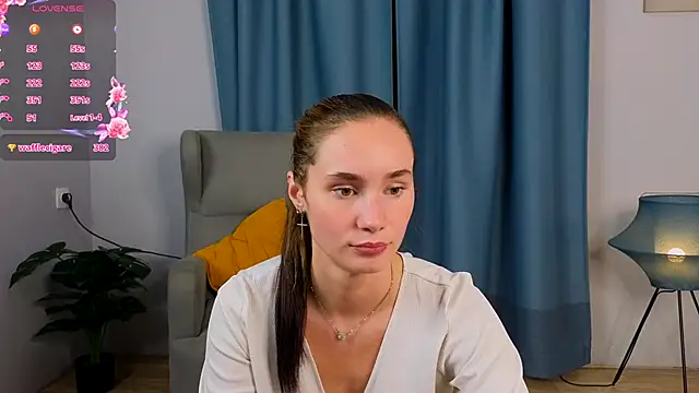 too_sexxxy webcam