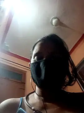 runi31 webcam