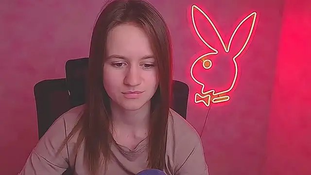 Catherine_e webcam