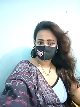 Mow_955 webcam