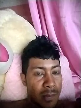 leo_yeshua27 webcam