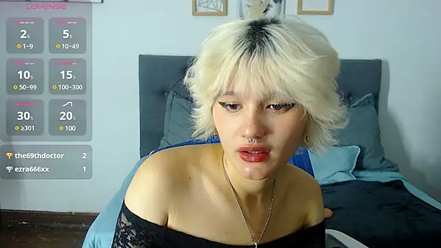 _moonlight09 webcam
