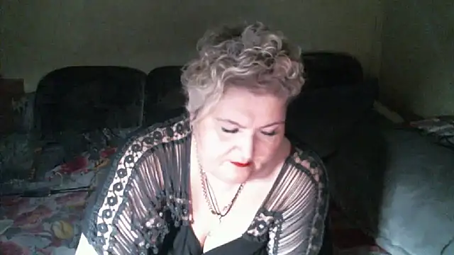 Lana555 webcam