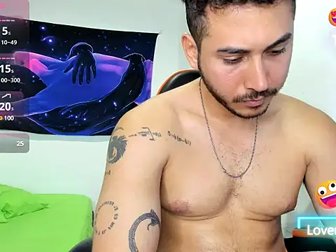 ashlan_king webcam