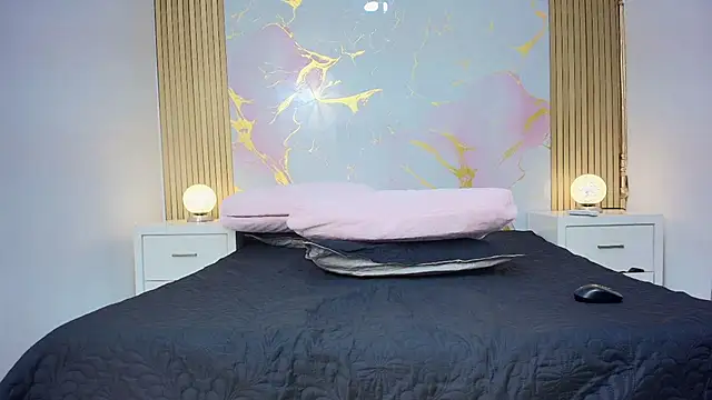 Tiifany_Baker webcam