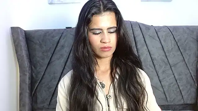 luna_starr69 webcam