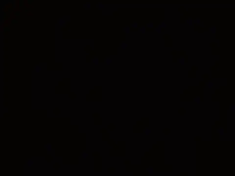 Rebeeca_Norwoond webcam