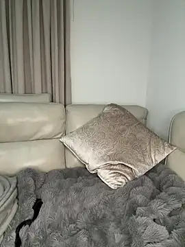 _appleassdiva - _AppleAssDiva's free webcam - UK Sex Cams