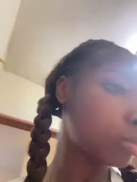karlaswift webcam