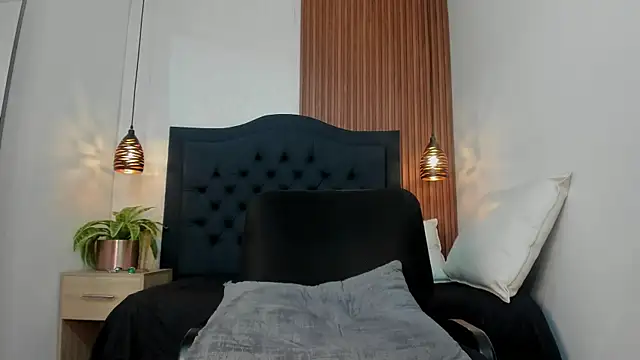 Hisoka_011 webcam
