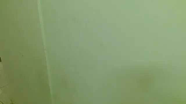 lucy1609 webcam