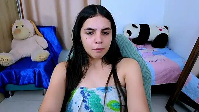 _elenna webcam
