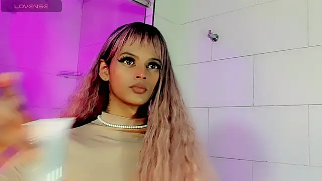 karine_sanz webcam