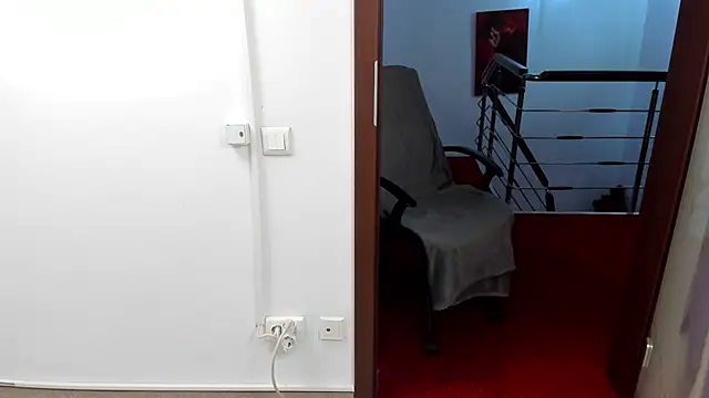 Lilly_hott webcam
