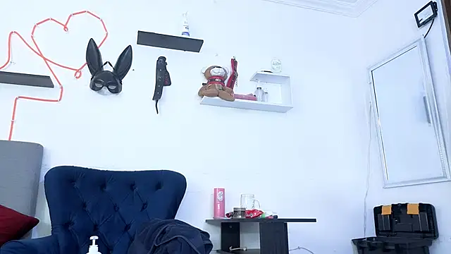alissonandamy webcam