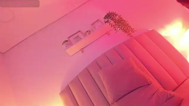 Mia_thompson_19 webcam