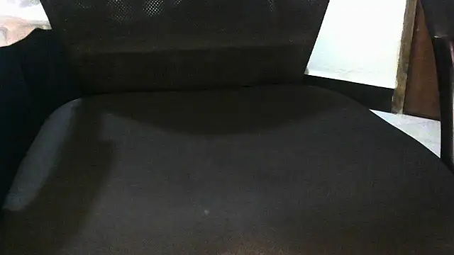 Kingcums_95 webcam
