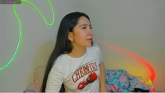 litle_mily_ webcam